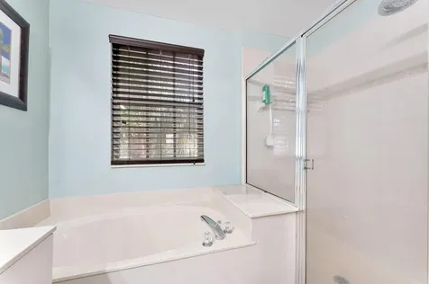 5120 Crescent Moon Drive Greenacres FL 33463
