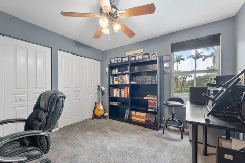 5120 Crescent Moon Drive Greenacres FL 33463