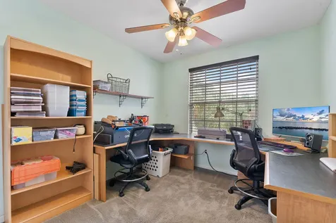5120 Crescent Moon Drive Greenacres FL 33463