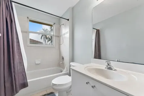 5120 Crescent Moon Drive Greenacres FL 33463