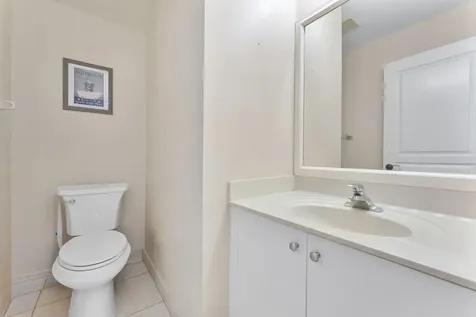 5120 Crescent Moon Drive Greenacres FL 33463