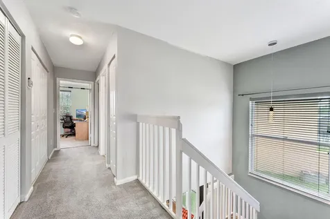 5120 Crescent Moon Drive Greenacres FL 33463