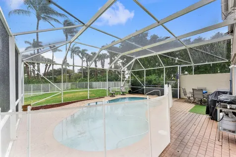 5120 Crescent Moon Drive Greenacres FL 33463