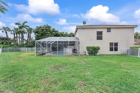 5120 Crescent Moon Drive Greenacres FL 33463