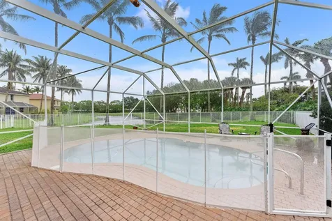 5120 Crescent Moon Drive Greenacres FL 33463