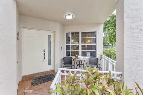 5120 Crescent Moon Drive Greenacres FL 33463