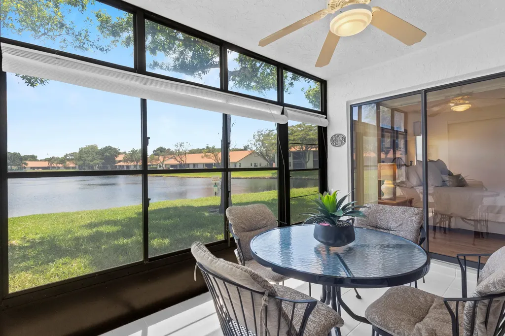 9700 Pavarotti Terrace Boynton Beach FL 33437