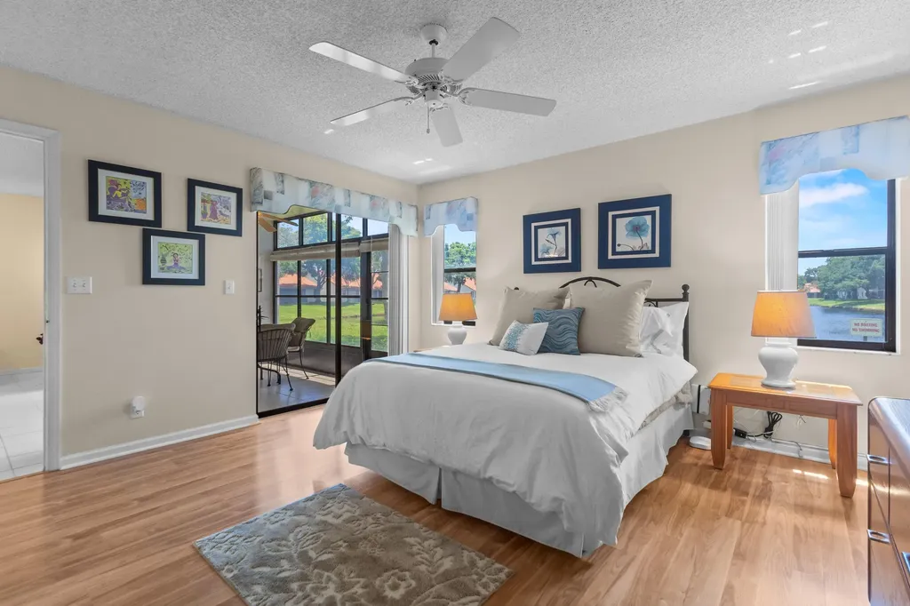 9700 Pavarotti Terrace Boynton Beach FL 33437