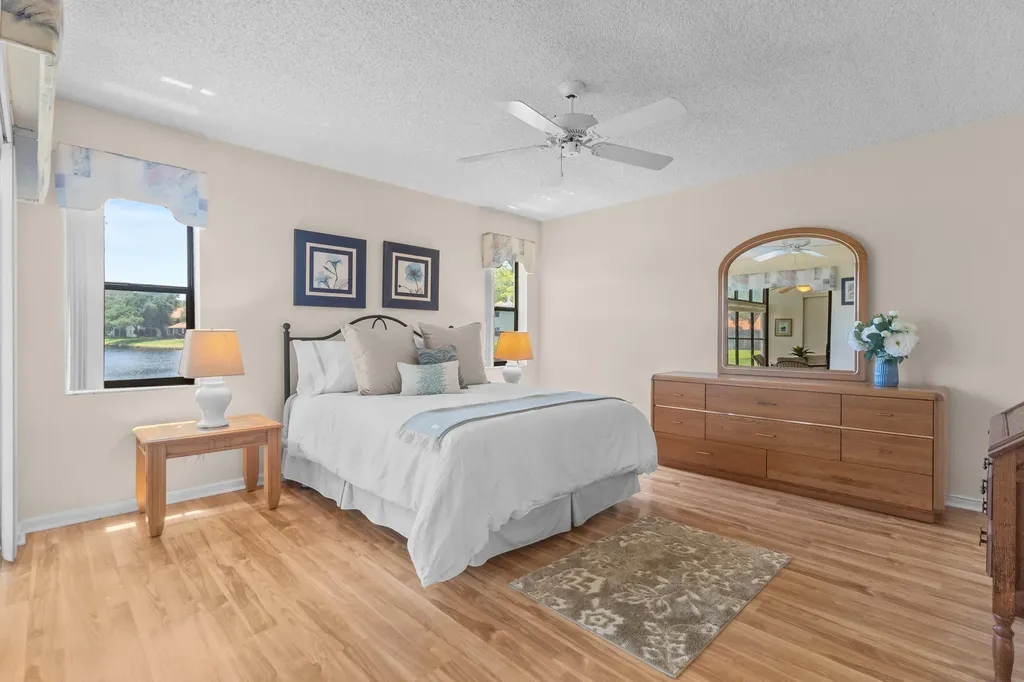 9700 Pavarotti Terrace Boynton Beach FL 33437