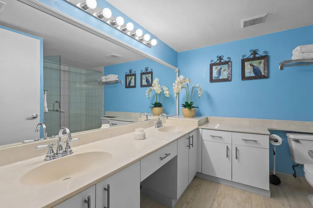 9700 Pavarotti Terrace Boynton Beach FL 33437