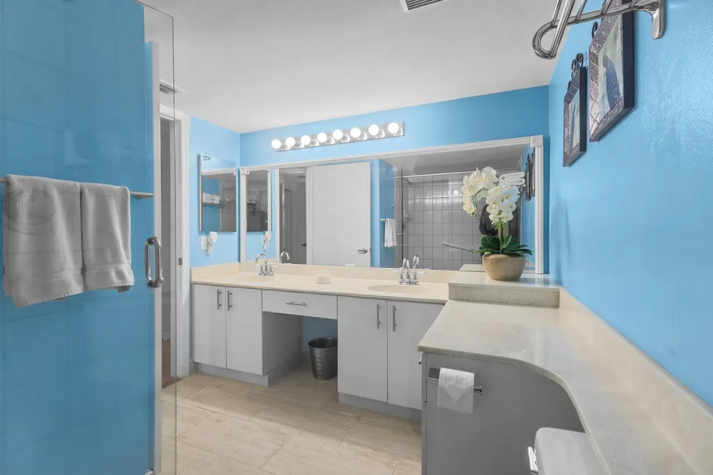 9700 Pavarotti Terrace Boynton Beach FL 33437