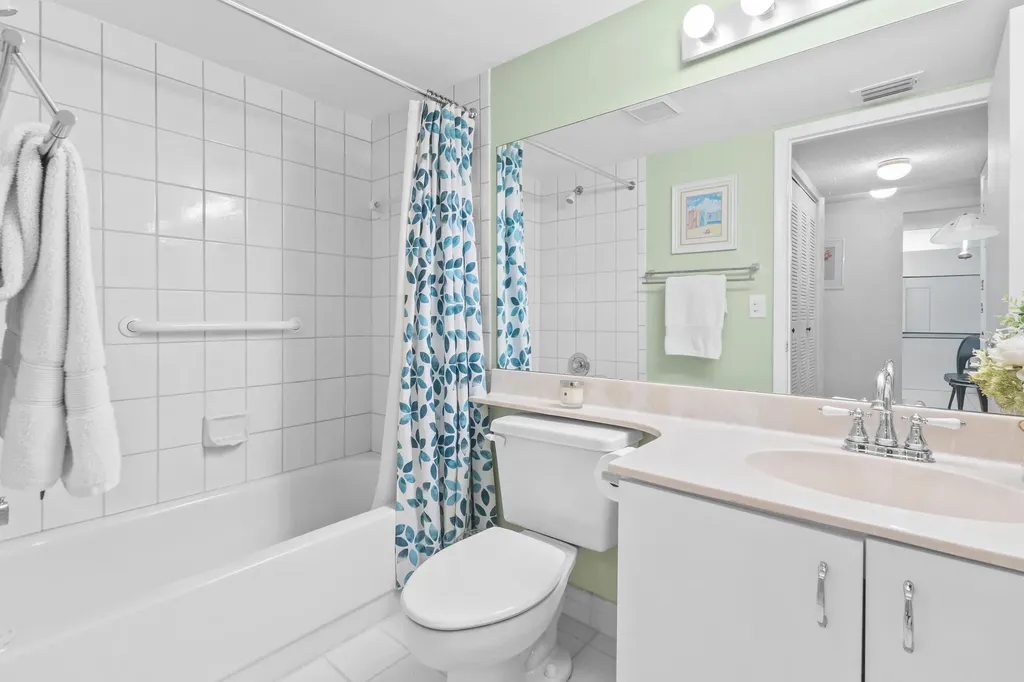 9700 Pavarotti Terrace Boynton Beach FL 33437