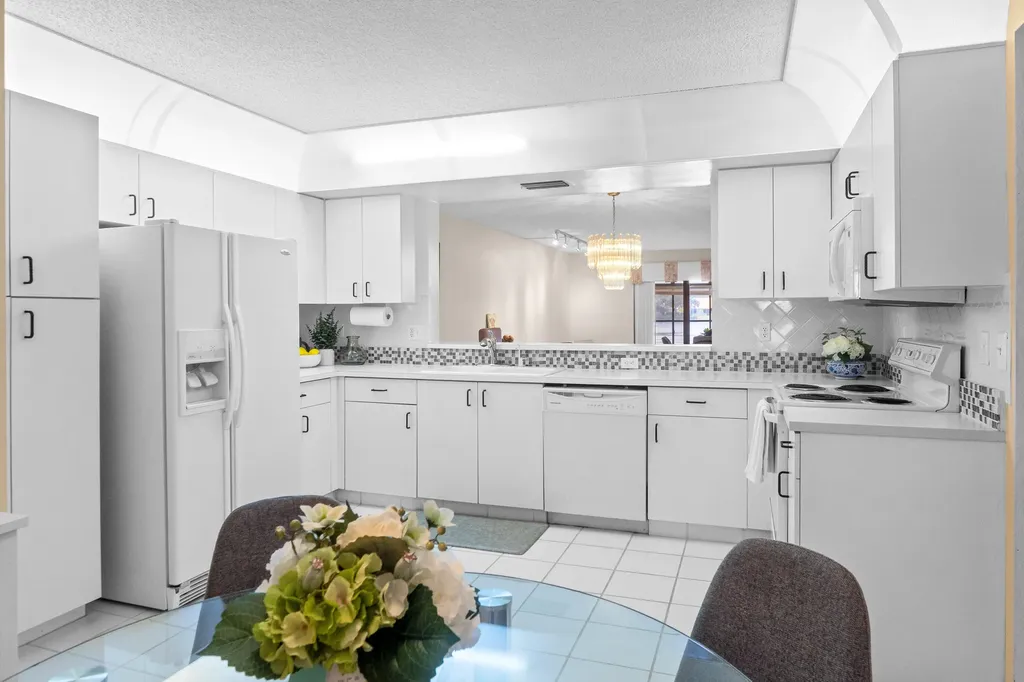 9700 Pavarotti Terrace Boynton Beach FL 33437