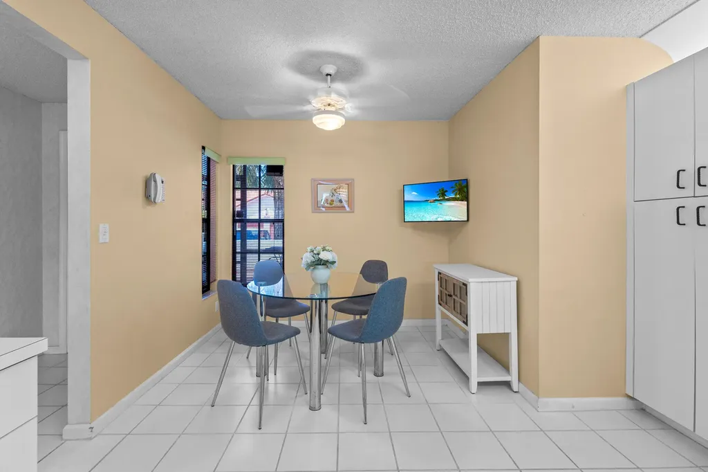 9700 Pavarotti Terrace Boynton Beach FL 33437