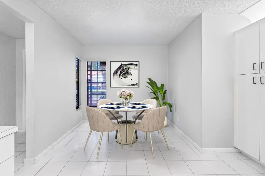 9700 Pavarotti Terrace Boynton Beach FL 33437