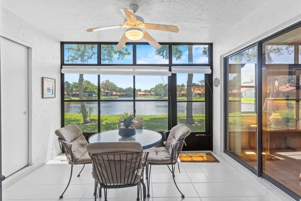 9700 Pavarotti Terrace Boynton Beach FL 33437