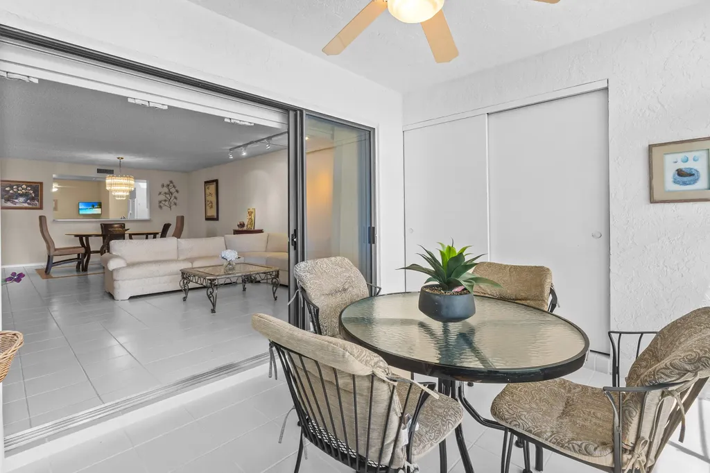 9700 Pavarotti Terrace Boynton Beach FL 33437