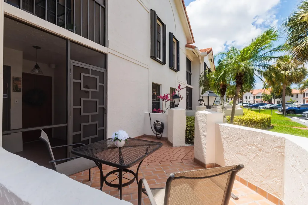 9700 Pavarotti Terrace Boynton Beach FL 33437