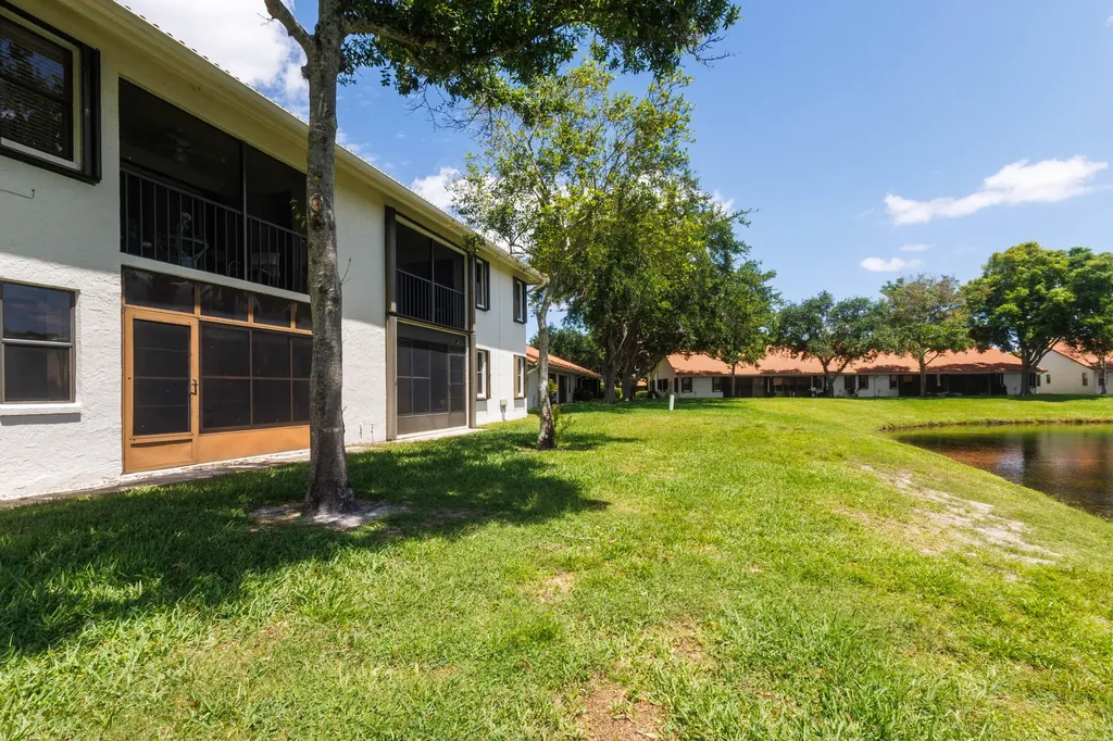 9700 Pavarotti Terrace Boynton Beach FL 33437