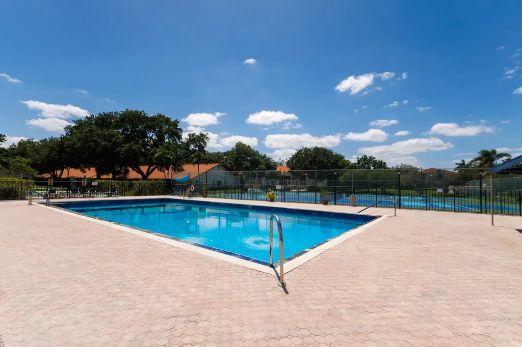 9700 Pavarotti Terrace Boynton Beach FL 33437