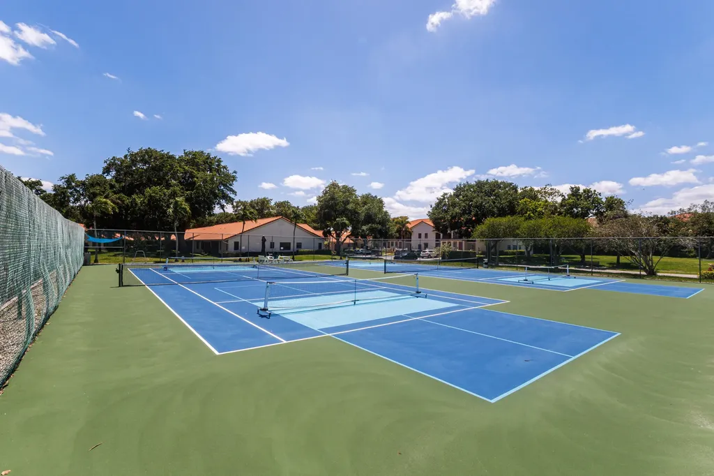 9700 Pavarotti Terrace Boynton Beach FL 33437