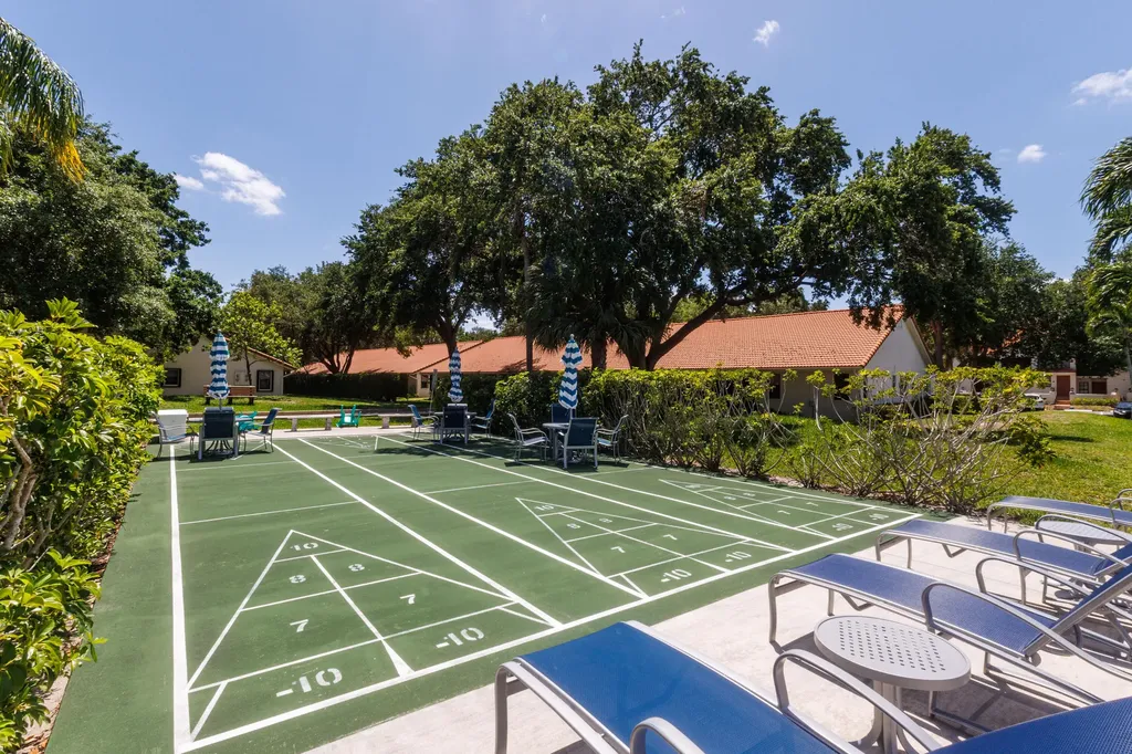 9700 Pavarotti Terrace Boynton Beach FL 33437
