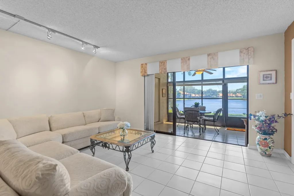 9700 Pavarotti Terrace Boynton Beach FL 33437