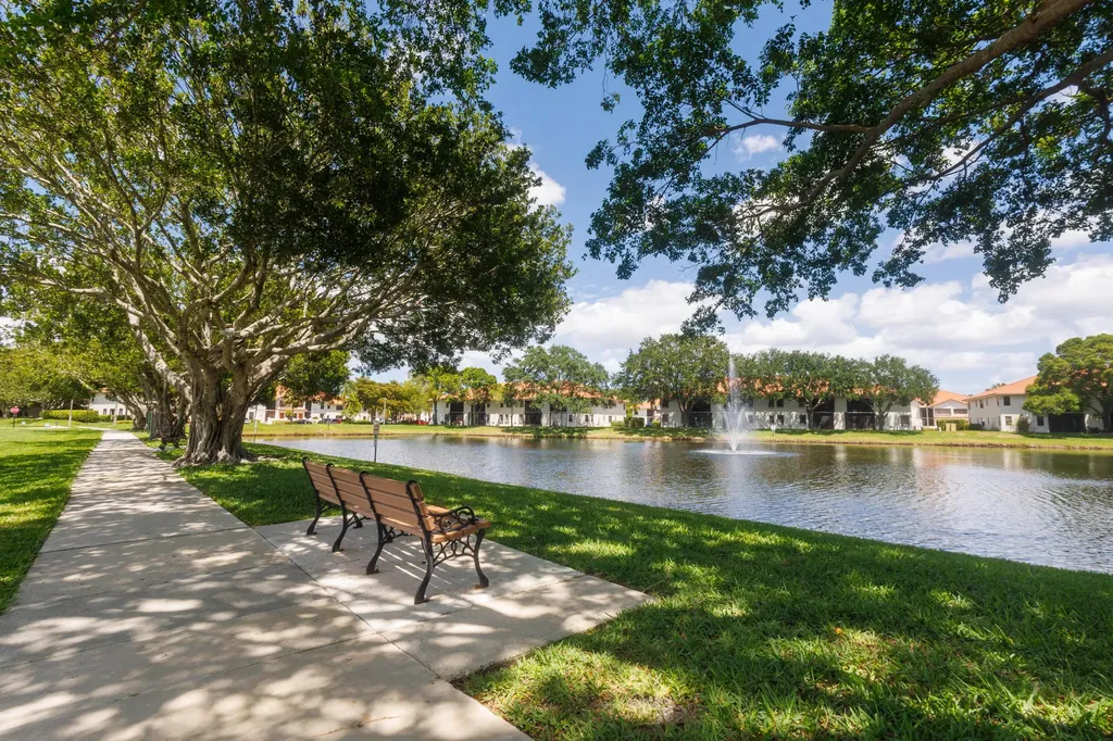 9700 Pavarotti Terrace Boynton Beach FL 33437