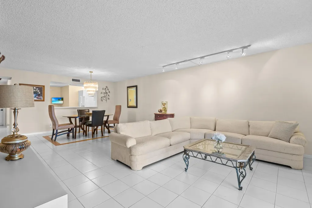 9700 Pavarotti Terrace Boynton Beach FL 33437