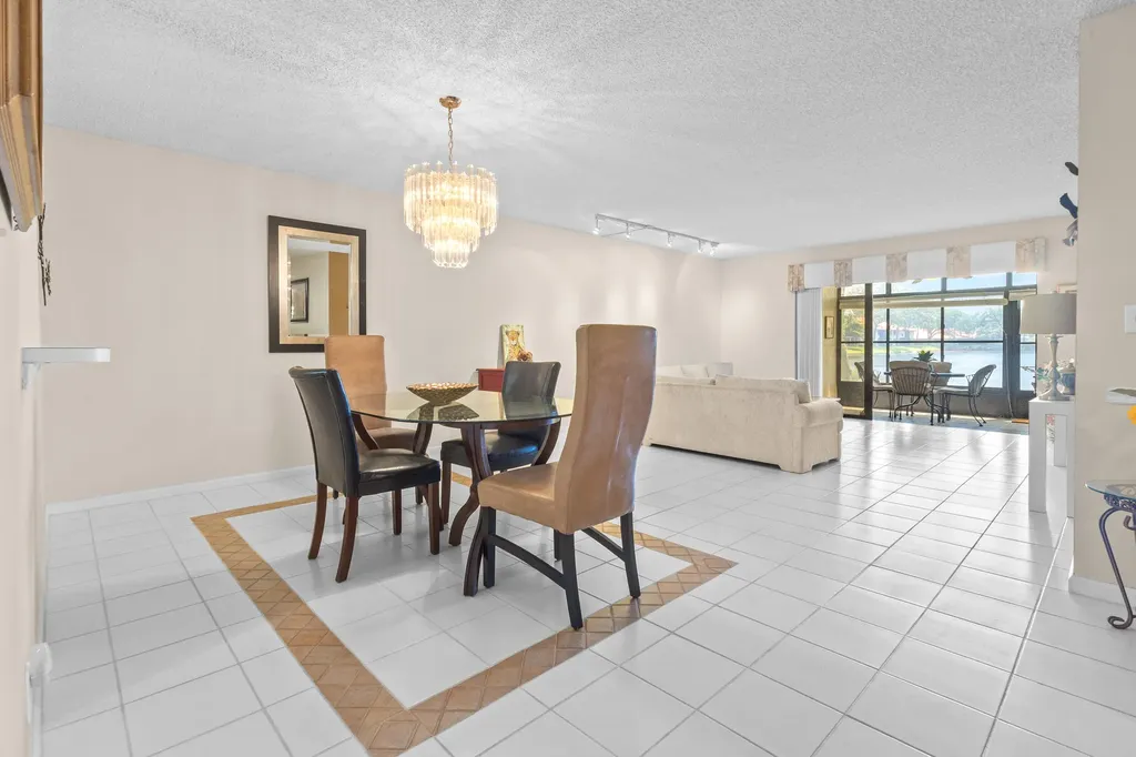 9700 Pavarotti Terrace Boynton Beach FL 33437