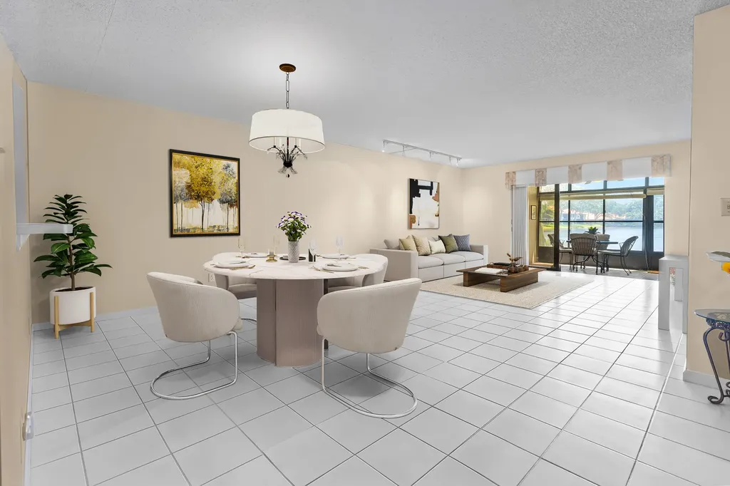 9700 Pavarotti Terrace Boynton Beach FL 33437
