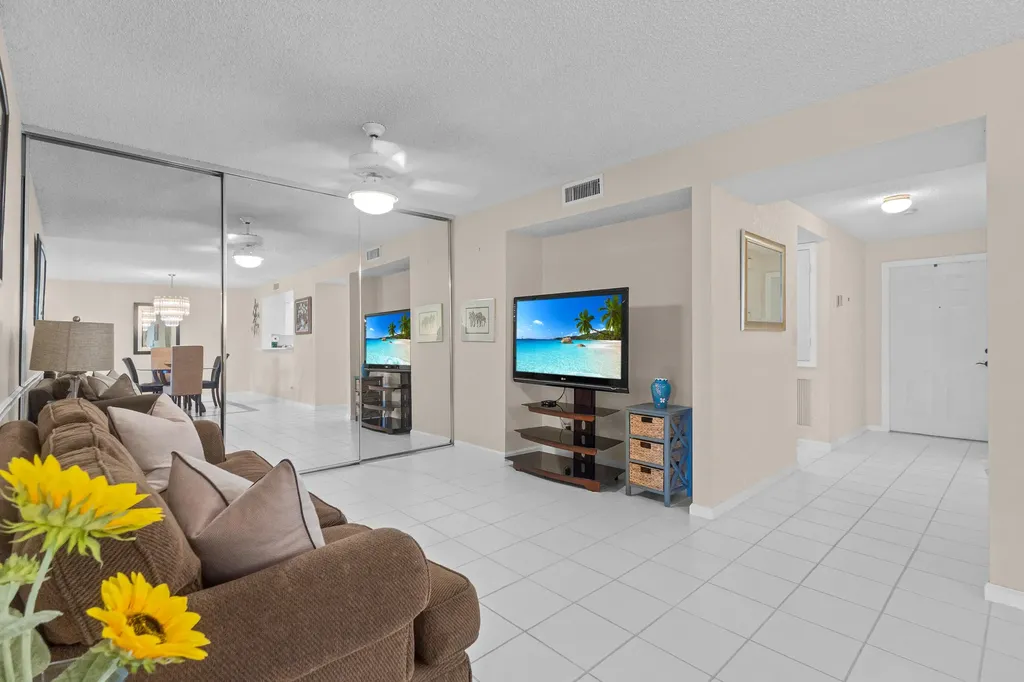 9700 Pavarotti Terrace Boynton Beach FL 33437