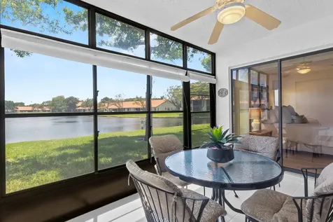 9700 Pavarotti Terrace Boynton Beach FL 33437
