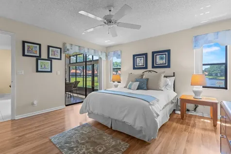 9700 Pavarotti Terrace Boynton Beach FL 33437