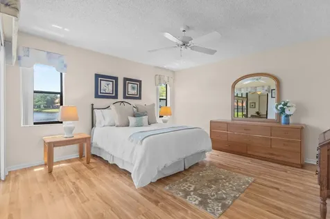 9700 Pavarotti Terrace Boynton Beach FL 33437