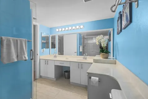 9700 Pavarotti Terrace Boynton Beach FL 33437