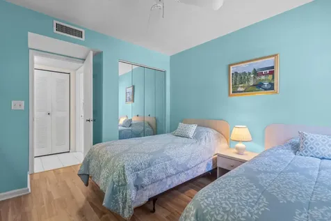 9700 Pavarotti Terrace Boynton Beach FL 33437