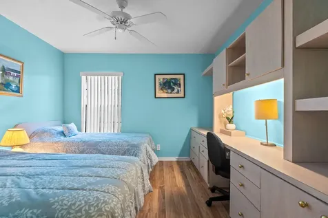 9700 Pavarotti Terrace Boynton Beach FL 33437