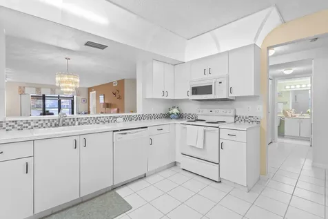 9700 Pavarotti Terrace Boynton Beach FL 33437