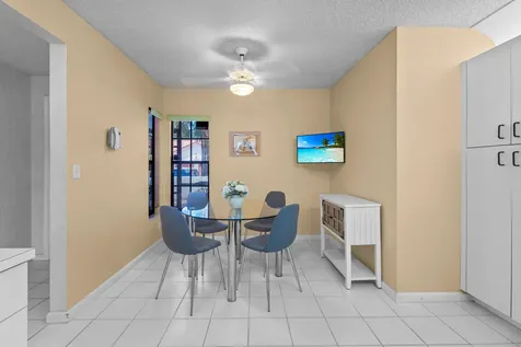 9700 Pavarotti Terrace Boynton Beach FL 33437
