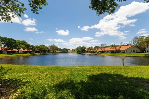 9700 Pavarotti Terrace Boynton Beach FL 33437