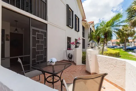 9700 Pavarotti Terrace Boynton Beach FL 33437