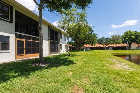 9700 Pavarotti Terrace Boynton Beach FL 33437