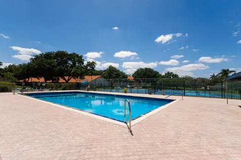 9700 Pavarotti Terrace Boynton Beach FL 33437