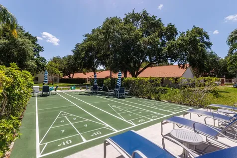 9700 Pavarotti Terrace Boynton Beach FL 33437