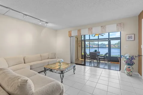 9700 Pavarotti Terrace Boynton Beach FL 33437