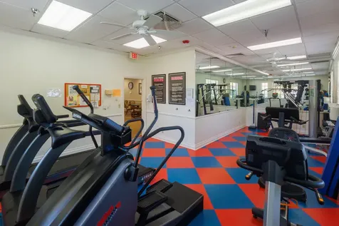 9700 Pavarotti Terrace Boynton Beach FL 33437