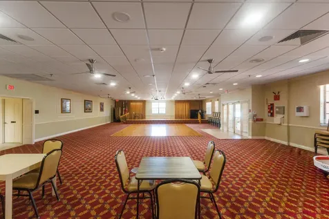 9700 Pavarotti Terrace Boynton Beach FL 33437