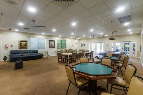 9700 Pavarotti Terrace Boynton Beach FL 33437
