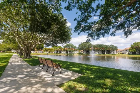 9700 Pavarotti Terrace Boynton Beach FL 33437